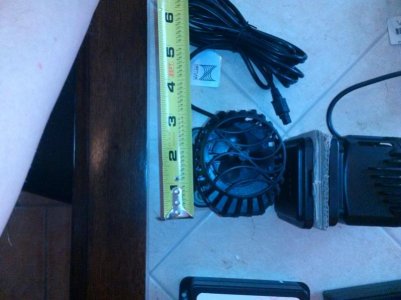CAM01242.jpg