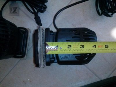 CAM01243.jpg