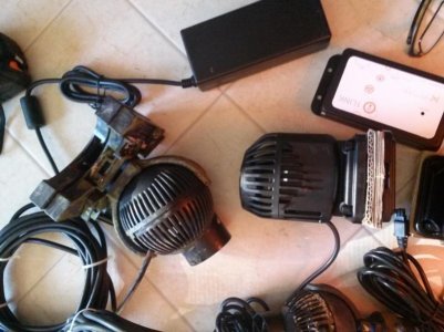 CAM01250.jpg