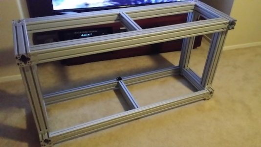 Stand without top.jpeg