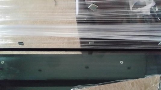 Tank overhanging.jpg