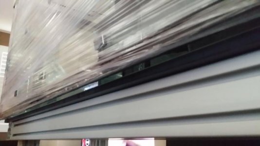 A look for the bottom.jpg