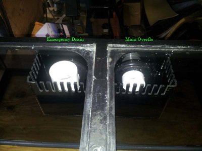 Drain Box 1.jpg