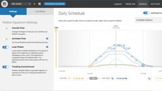 90g radion v1.5 schedule.jpg