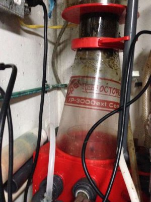 ImageUploadedByTapatalk1436314548.226326.jpg ImageUploadedByTapatalk1436314548.226326.jpg