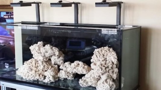 Off Angel View With Bridge.jpg