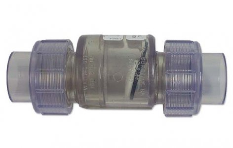 Check-Valve_1.jpg