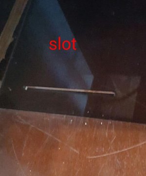 slot.jpg