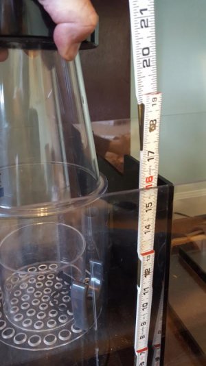 20150709_145731 (2).jpg