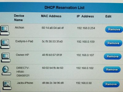 Reservation List.jpg