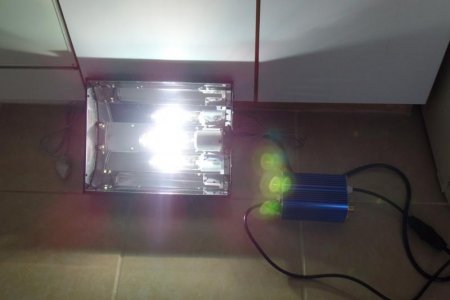 Reef Pendant II edit.jpg