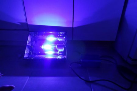 Reef Pendant III edit.jpg