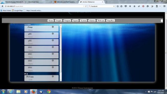 Archon Power Glitch 2.jpg