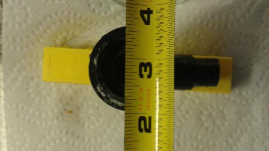 20150811_104545 CHILLER.jpg