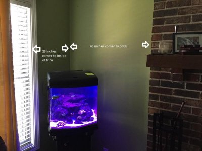 corner dimensions.jpg