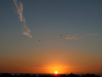 sunset1.jpg