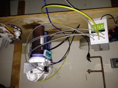 IMG_1329.jpg IMG_1329.jpg