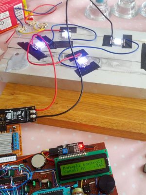 uploadfromtaptalk1439644103858.jpg uploadfromtaptalk1439644103858.jpg