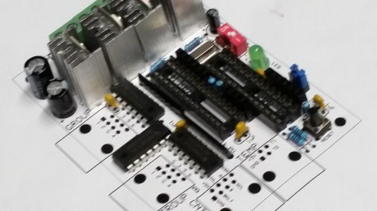 uploadfromtaptalk1439653766040.jpg uploadfromtaptalk1439653766040.jpg