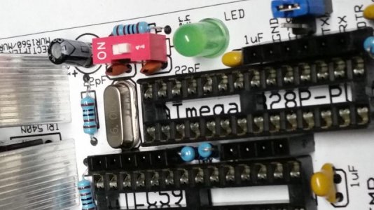 uploadfromtaptalk1439653794873.jpg uploadfromtaptalk1439653794873.jpg