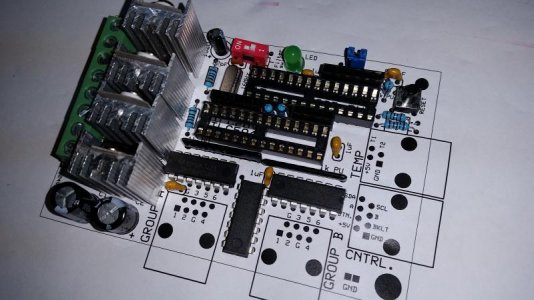 uploadfromtaptalk1439653814676.jpg uploadfromtaptalk1439653814676.jpg