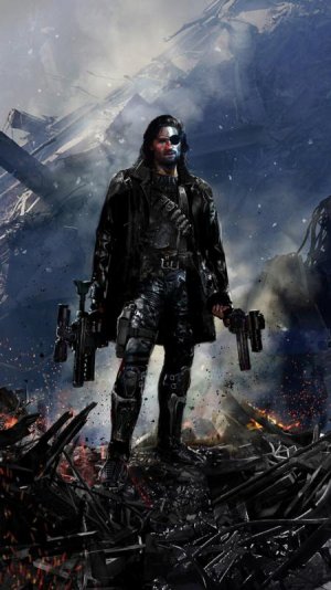 snake_plissken_by_uncannyknack-d6qwirm.jpg