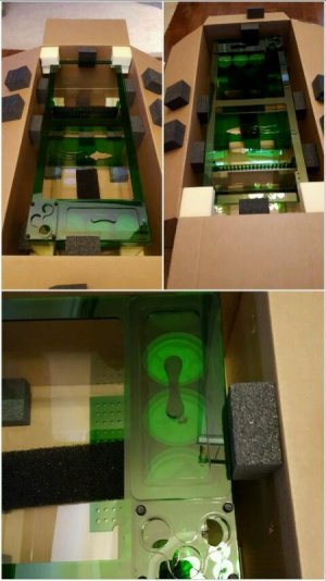 2015-08-17 15.45.39-480x853.jpg