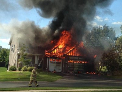 Fire.jpg