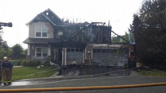 aftermath.jpg