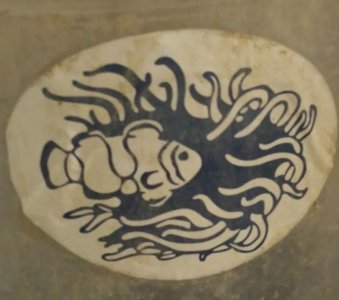 2015-07-20 18.32.10.jpg