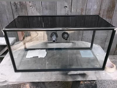 Aquarium FS 007.jpg