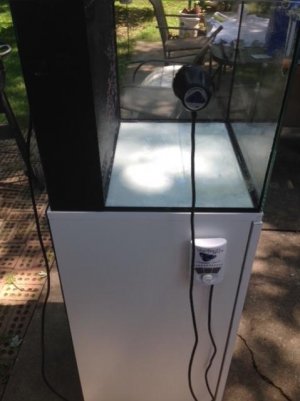 photo 3.jpg