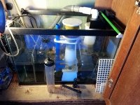 20150711_163813 (200x150) (200x150).jpg