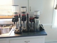 20150711_163025 (200x150) (200x150).jpg