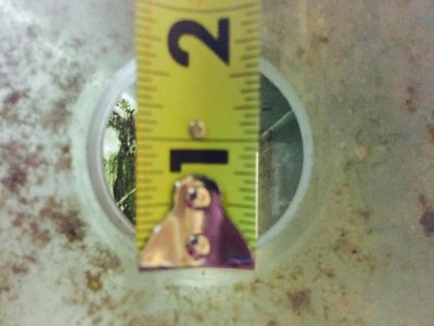 FullSizeRender (8).jpg