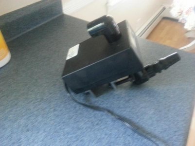 20150724_110451 (800x600).jpg