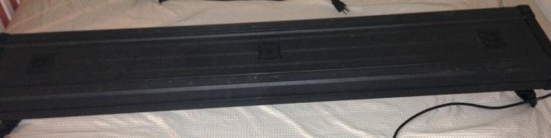 2015-08-19 20.47.31.jpg