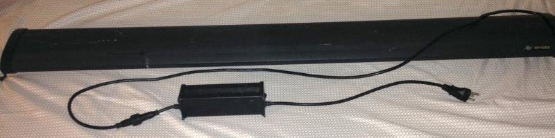 2015-08-19 20.45.50.jpg