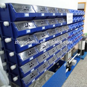 Soft-shell-crab-soft-shell-crab-farm.jpg Soft-shell-crab-soft-shell-crab-farm.jpg