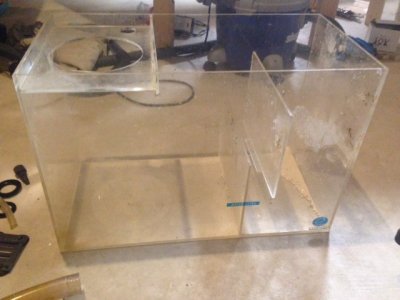sump.JPG