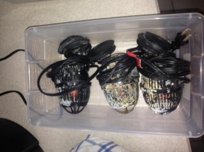 powerheads.jpg