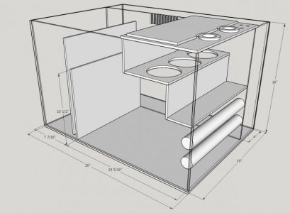 Sump Design v0.2.jpg