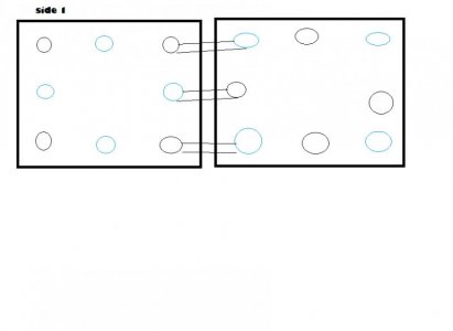laminar flow.jpg