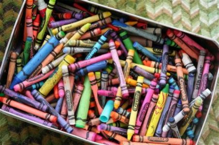 crayons.jpg