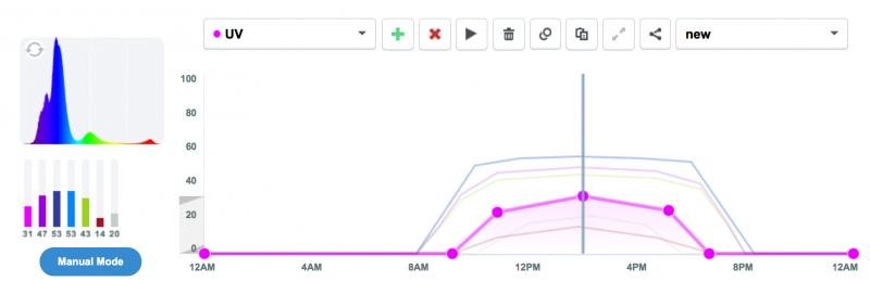 Screen Shot 2015-09-01 at 9.02.22 PM.jpg