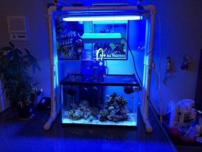 FullSizeRender-3.jpg FullSizeRender-3.jpg