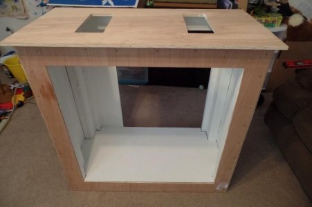 Stand Before Strips.jpg