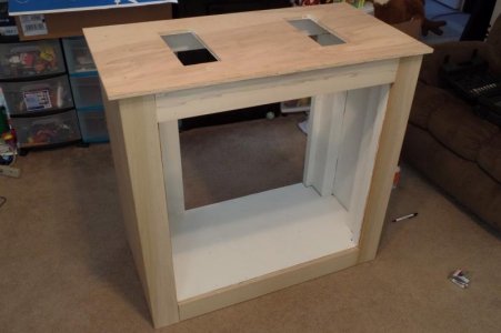 Stand after Strips.jpg