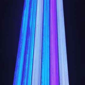 ImageUploadedByTapatalk1441299044.042528.jpg