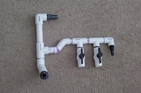 Plumbing Manifold.jpg